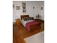 51 Arthur St, Scottsdale TAS 7260