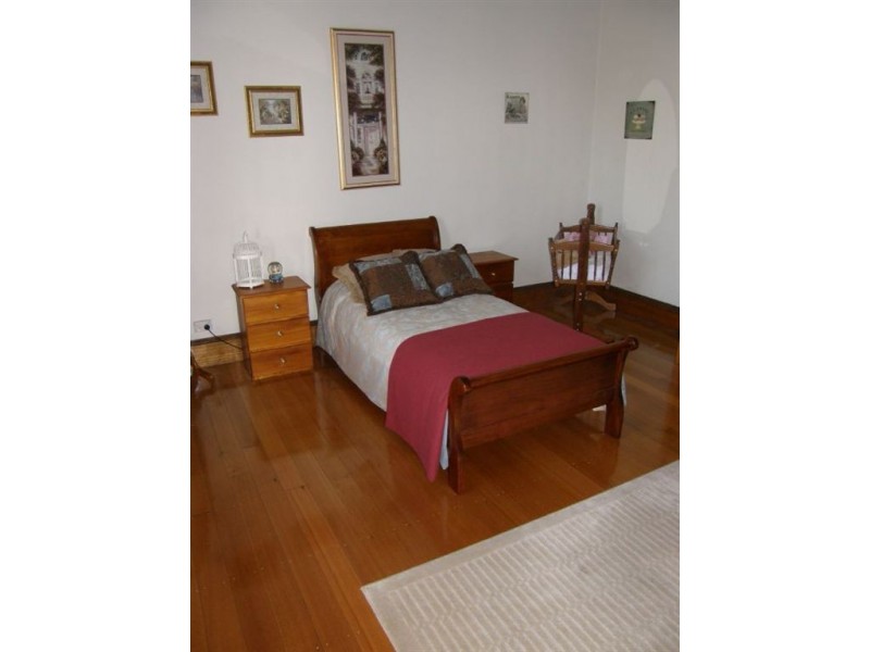 51 Arthur St, Scottsdale TAS 7260