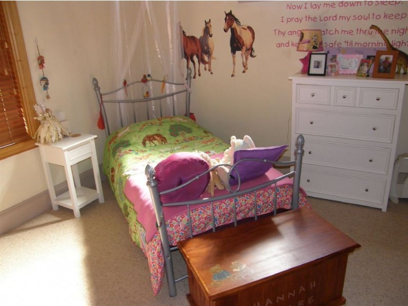 51 Arthur St, Scottsdale TAS 7260