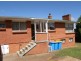 116 George St, Scottsdale TAS 7260