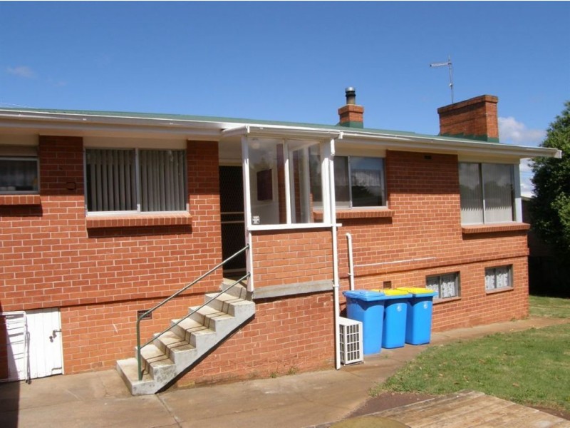 116 George St, Scottsdale TAS 7260