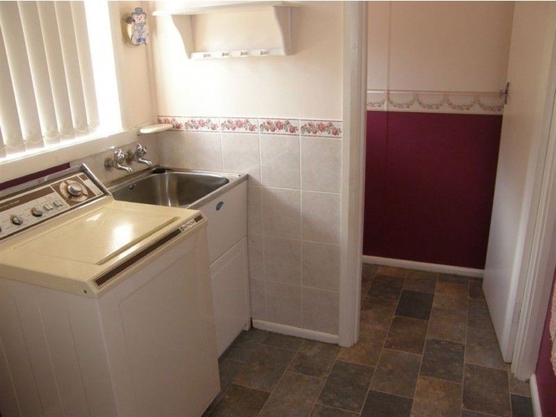 116 George St, Scottsdale TAS 7260