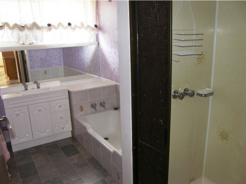 116 George St, Scottsdale TAS 7260