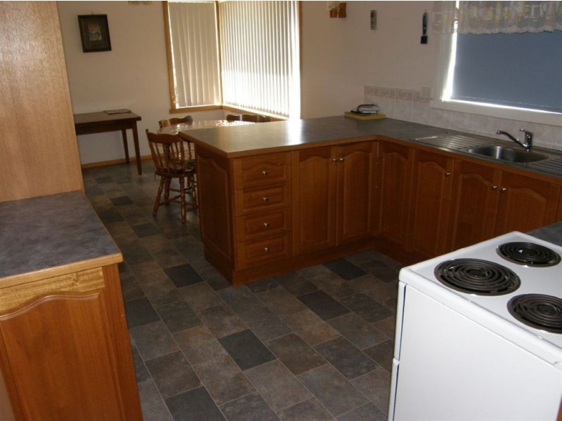 116 George St, Scottsdale TAS 7260