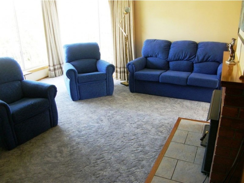 116 George St, Scottsdale TAS 7260