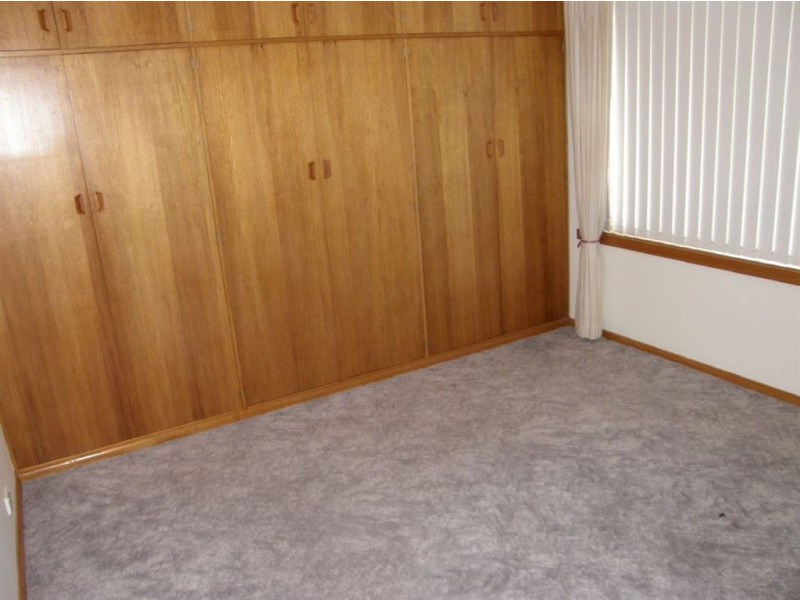 116 George St, Scottsdale TAS 7260