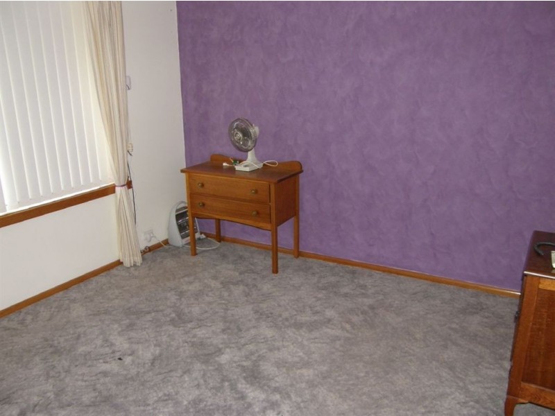 116 George St, Scottsdale TAS 7260