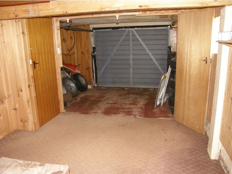 116 George St, Scottsdale TAS 7260