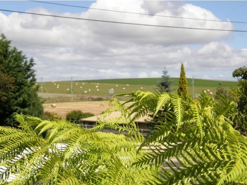 116 George St, Scottsdale TAS 7260