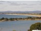 19 Emma Street, Bridport TAS 7262