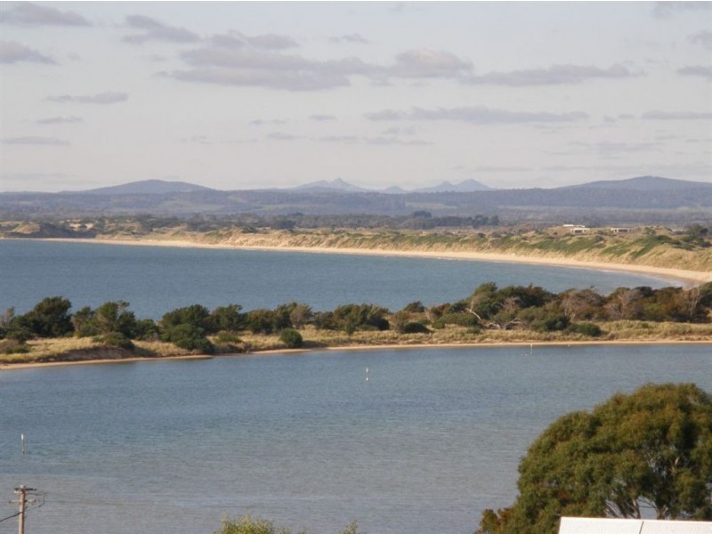 19 Emma Street, Bridport TAS 7262