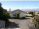 19 Emma Street, Bridport TAS 7262