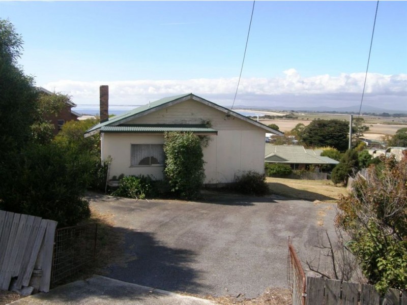 19 Emma Street, Bridport TAS 7262