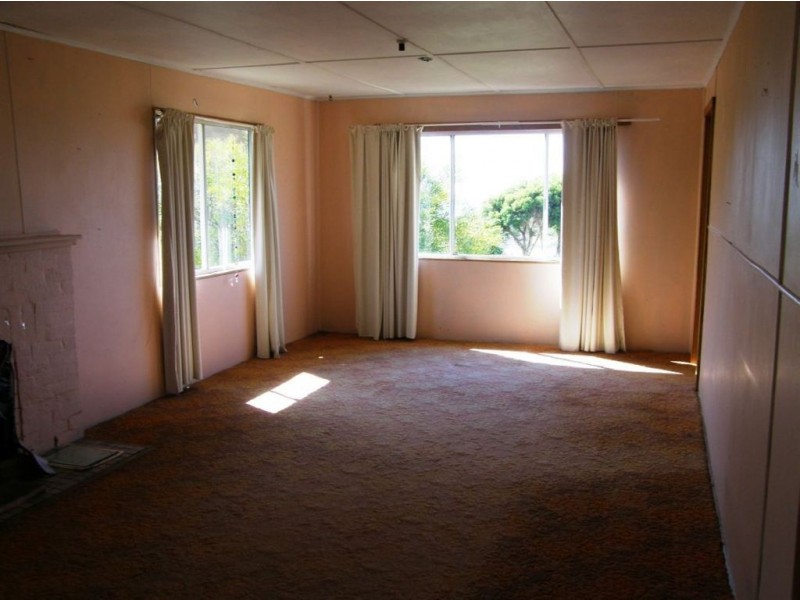 19 Emma Street, Bridport TAS 7262