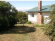 19 Emma Street, Bridport TAS 7262