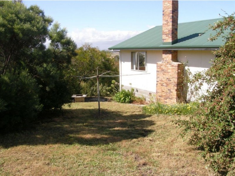 19 Emma Street, Bridport TAS 7262