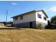 19 Emma Street, Bridport TAS 7262