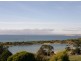 19 Emma Street, Bridport TAS 7262