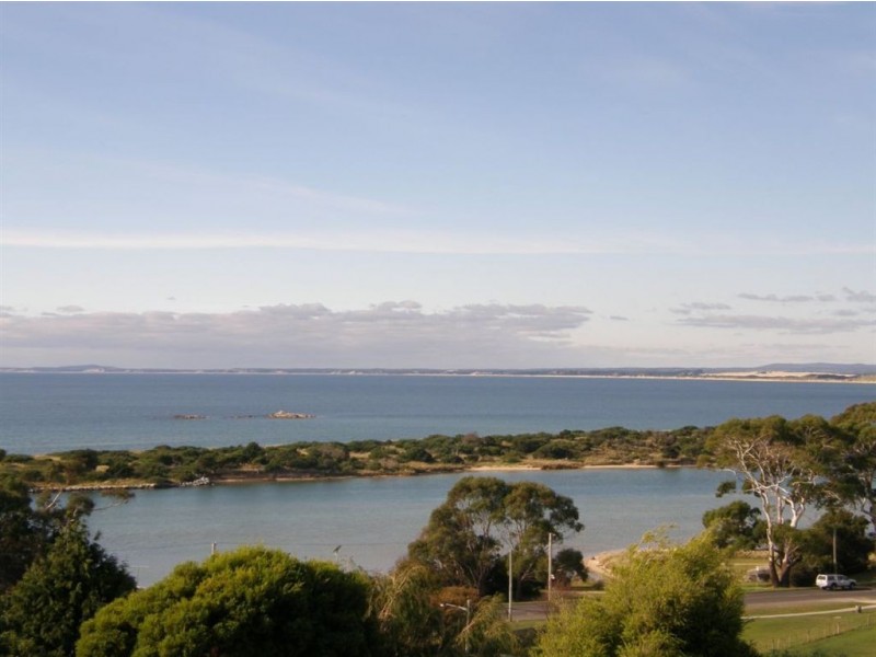 19 Emma Street, Bridport TAS 7262