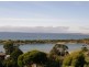 19 Emma Street, Bridport TAS 7262
