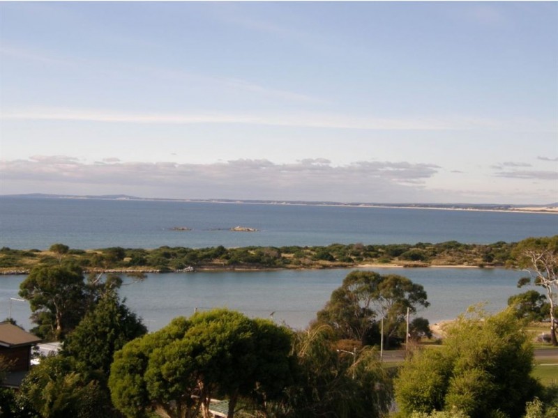 19 Emma Street, Bridport TAS 7262