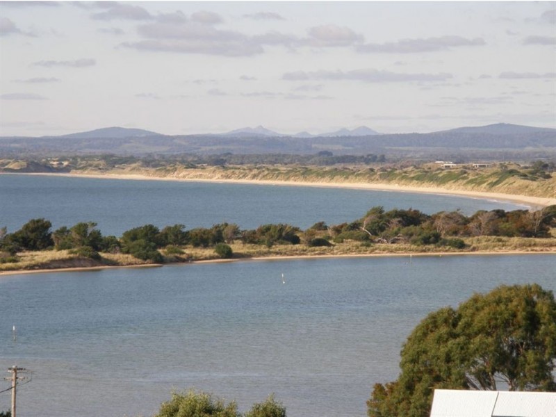 19 Emma Street, Bridport TAS 7262