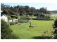 1800 Bridport Road, Bridport TAS 7262