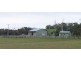 1800 Bridport Road, Bridport TAS 7262