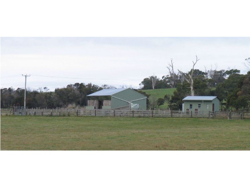 1800 Bridport Road, Bridport TAS 7262