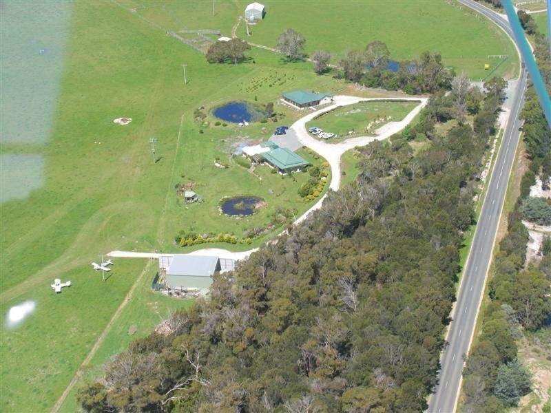 1800 Bridport Road, Bridport TAS 7262