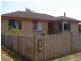 7 Brigg St, Scottsdale TAS 7260