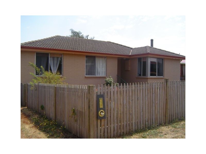 7 Brigg St, Scottsdale TAS 7260