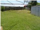 7 Brigg St, Scottsdale TAS 7260