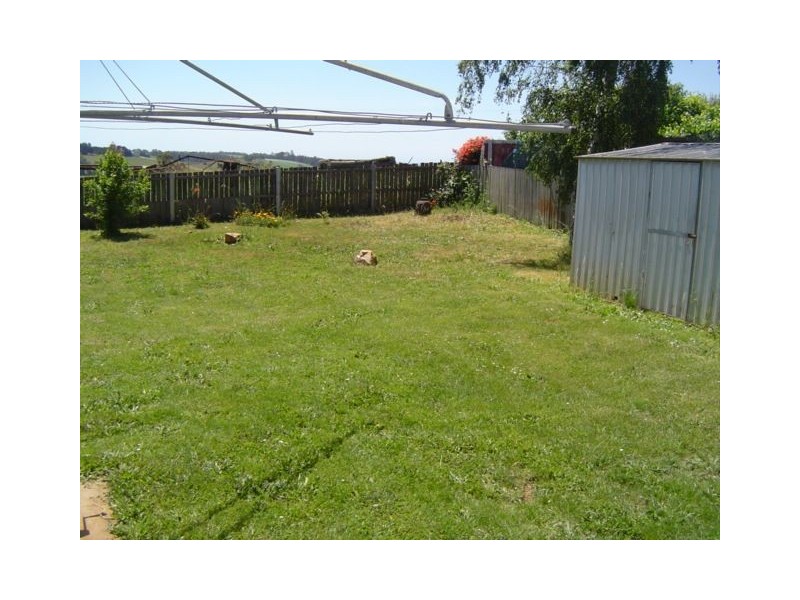 7 Brigg St, Scottsdale TAS 7260