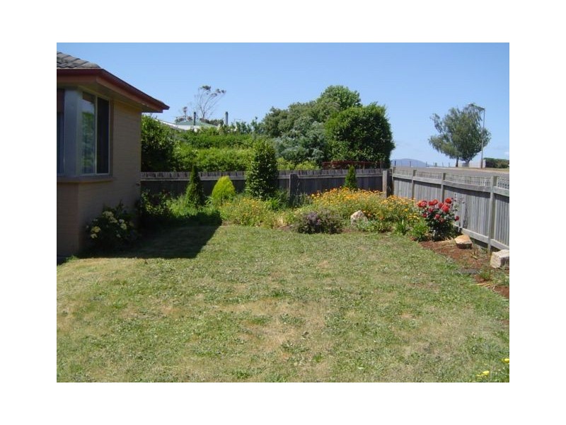 7 Brigg St, Scottsdale TAS 7260