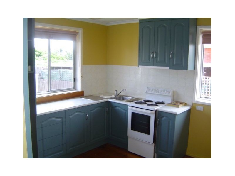 7 Brigg St, Scottsdale TAS 7260