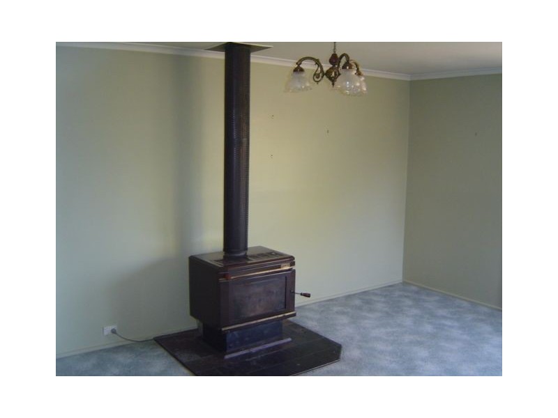 7 Brigg St, Scottsdale TAS 7260