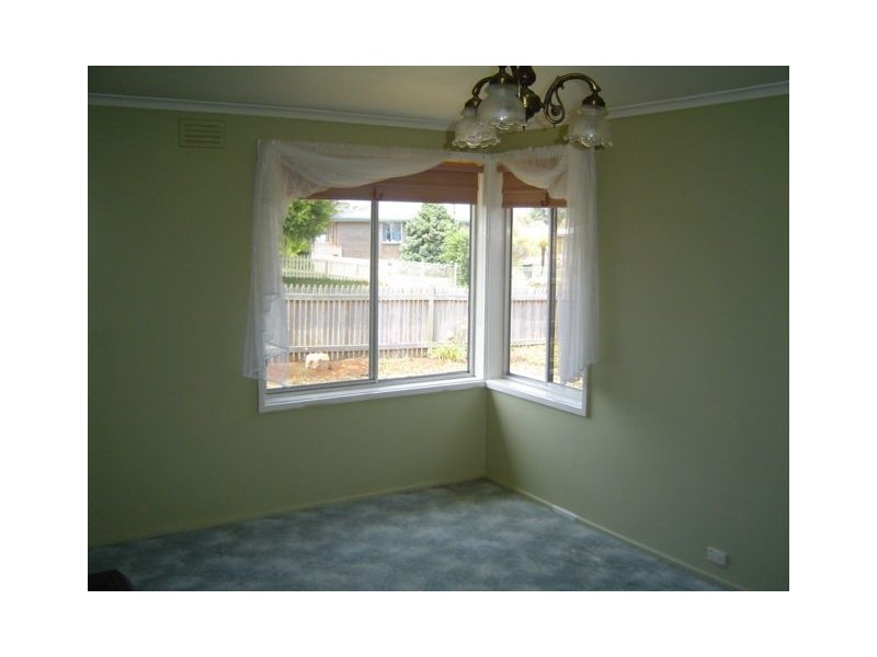 7 Brigg St, Scottsdale TAS 7260