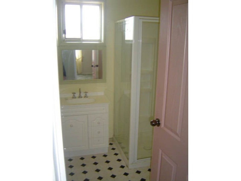 7 Brigg St, Scottsdale TAS 7260