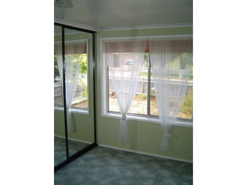 7 Brigg St, Scottsdale TAS 7260