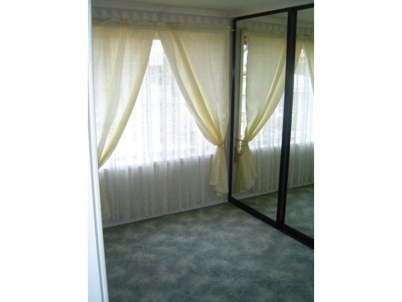 7 Brigg St, Scottsdale TAS 7260