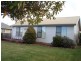 25 Gofton St, Scottsdale TAS 7260