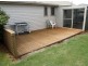 25 Gofton St, Scottsdale TAS 7260