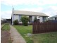 25 Gofton St, Scottsdale TAS 7260