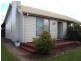 25 Gofton St, Scottsdale TAS 7260