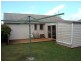 25 Gofton St, Scottsdale TAS 7260