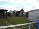 25 Gofton St, Scottsdale TAS 7260