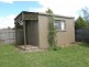 25 Gofton St, Scottsdale TAS 7260