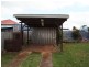 25 Gofton St, Scottsdale TAS 7260