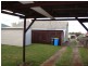 25 Gofton St, Scottsdale TAS 7260